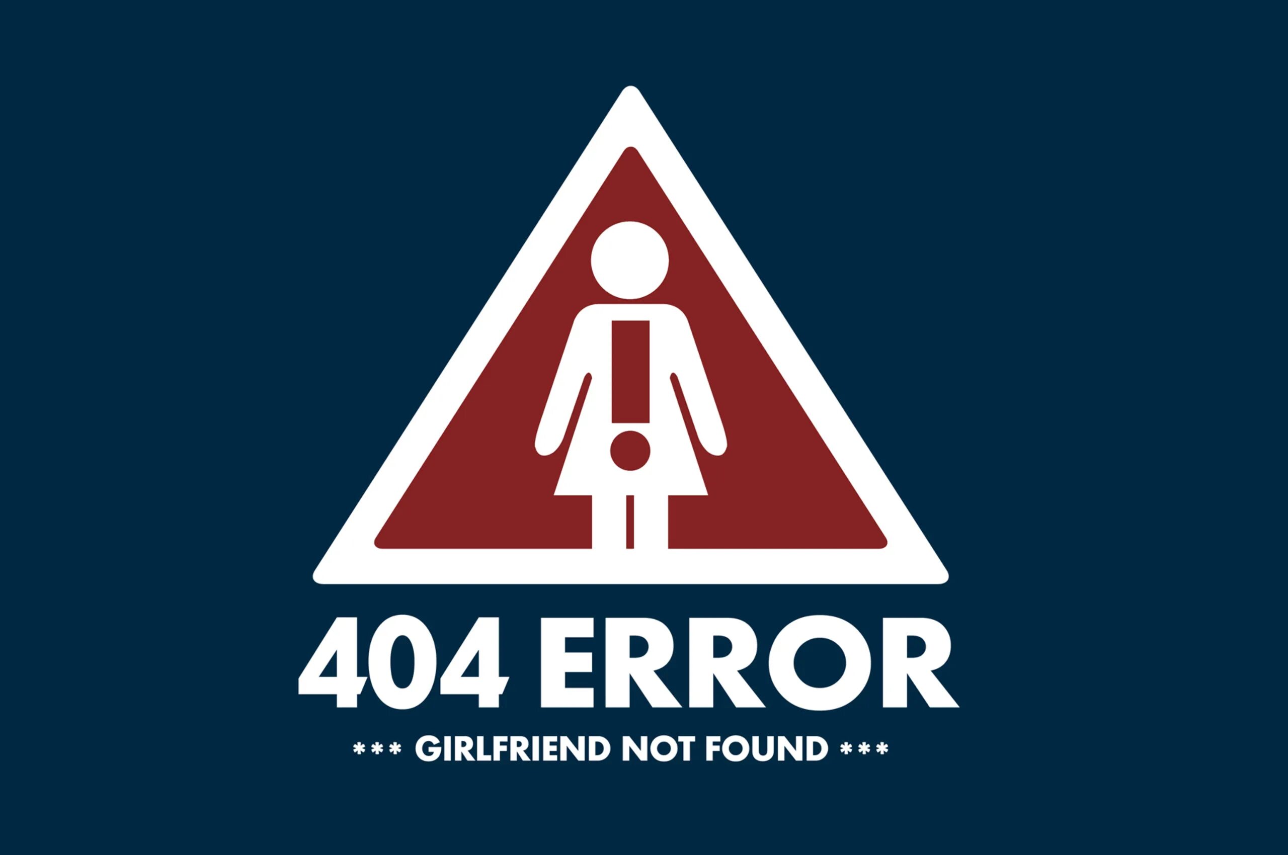 Ошибка 404. Еррор 404. Обои еррор 404. Ошибка Error 404. Shop not found