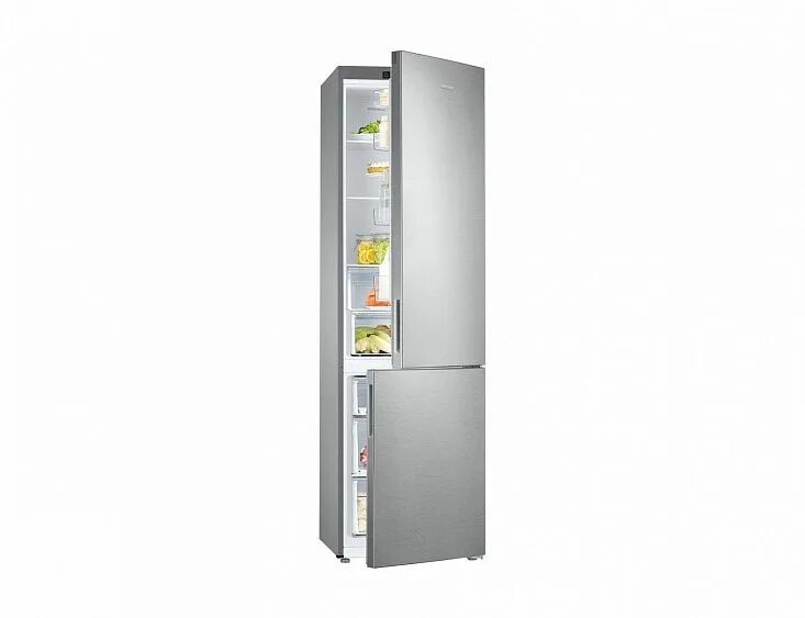 Samsung rf44a5002s9. Холодильник samsung no frost двухкамерный. Холодильник 2х дверный распашной самсунг. Холодильник самсунг rt35fdjcdsa. Озон холодильник самсунг.