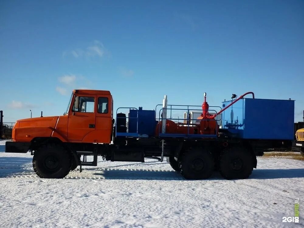 Агрегат Урал ца-320. Цементировочный агрегат ца-320 Урал. Урал цементировочный агрегат. КАМАЗ ца 320. Агрегат миасс