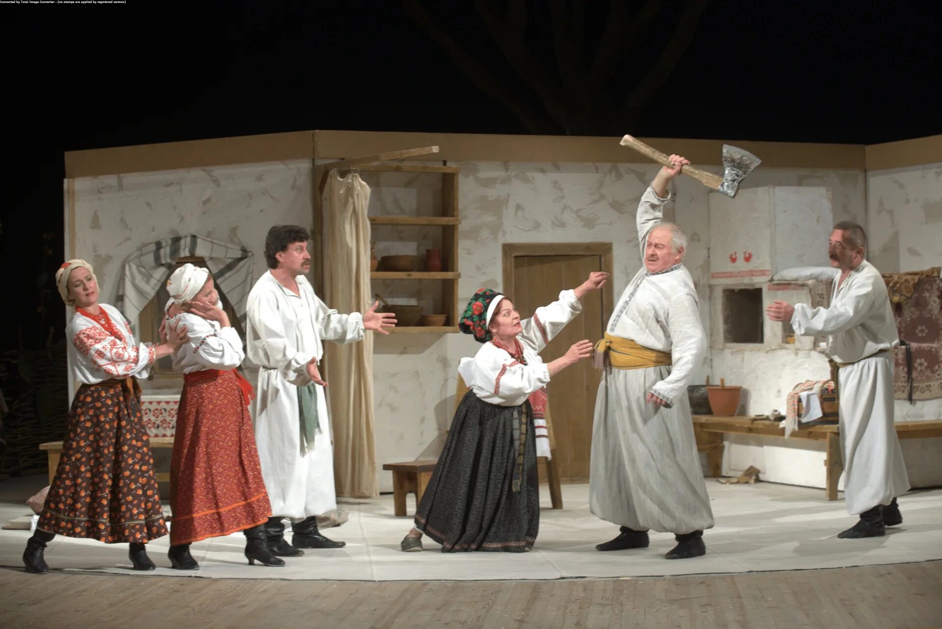 І. Кайдашева семья нечуй левицкий. Кайдашева семья нечуй левицкий. Кайдашева сім'я картинки. Іван нечуй-левицький кайдашева сім я.