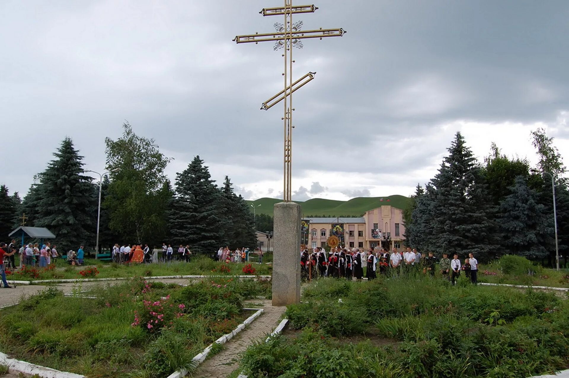 Преградная Карачаево-Черкесия. Станица Преградная. Станица Преградная Урупский район. Ст Преградная ст край. Погода ставропольский край село преградное красногвардейский