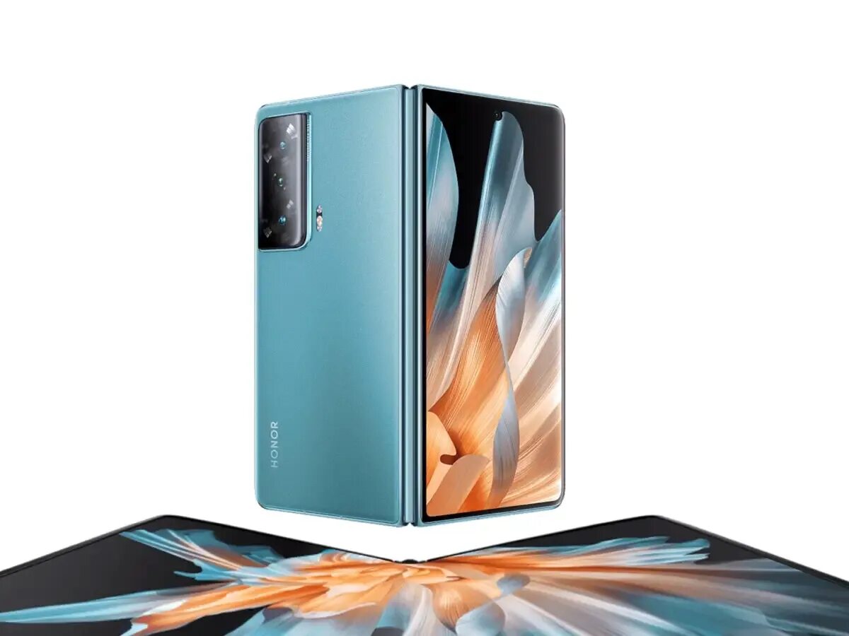 Honor magic 7. Honor складной смартфон Magic v2. Хонор 2023 года. Хонор маджик 5. Honor Magic 5 Ultimate.