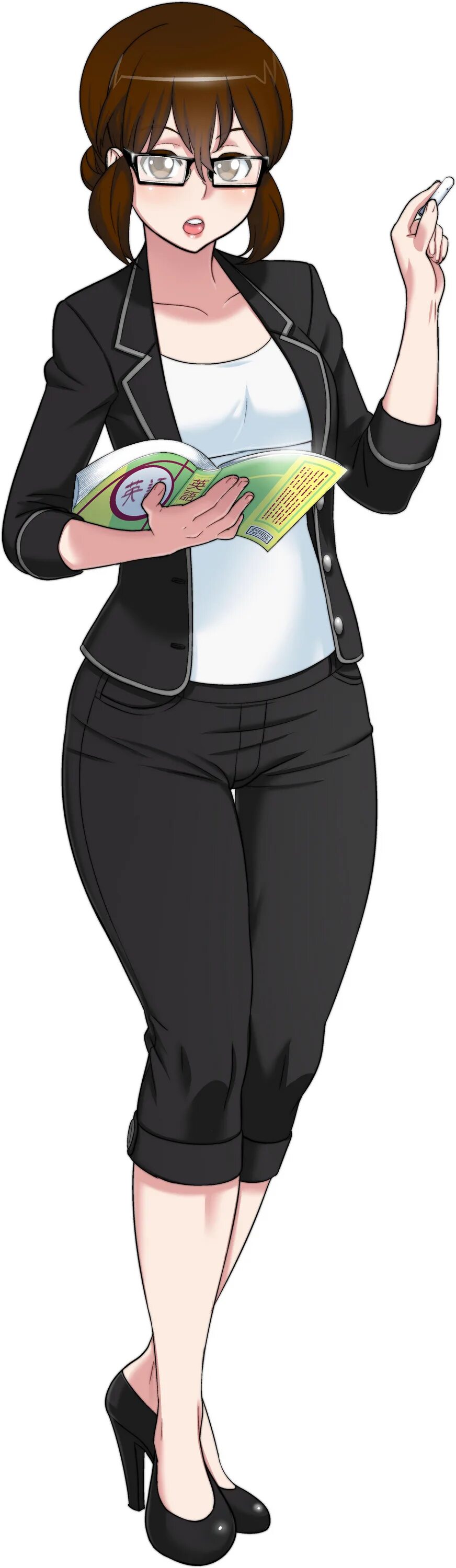 Яндере симулятор учителя. Учитель из яндере симулятор. Учителя яндере симулятор. Яндере симулятор учителя. Генка яндере симулятор.