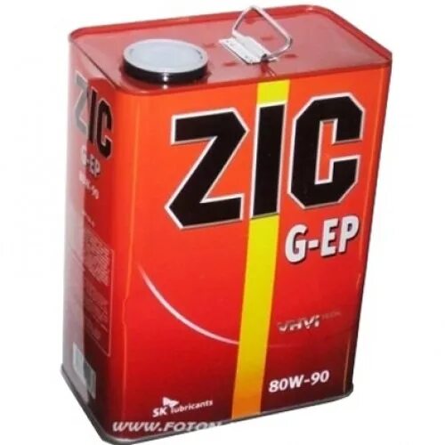 Zic g. Масло зик 80w90. трансмиссионное масло зик 80w90. zic g-5 4л 80w90. zic g-ep 80w-90 1л.