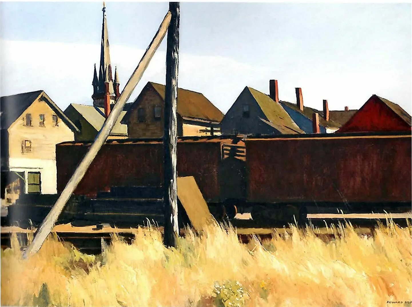 Edward hopper. Хоппер художник. американский художник хоппер. edward hopper художник. эндрю хоппер картины.