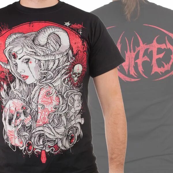 Мерч. Мерч брендов. Music merch. Music merch. Music merch.