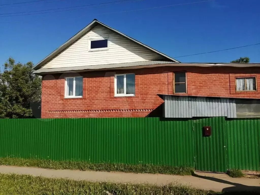 Продам в чернушке. Дом в чернушке. Недвижимость г чернушка. Чернушка пермский край первомайская улица дом 42а. Продам в чернушке.