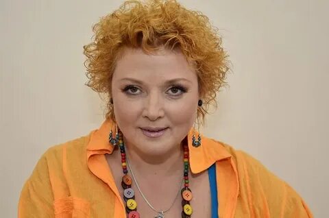 жалаңаш ұлдар қыздармен ххх