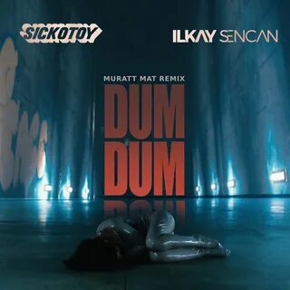 Danny chris sickotoy don t
