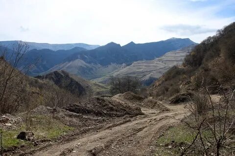 Погода в бедыке