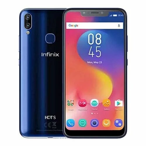 Infinix i3. Infinix s3x. инфиникс 3. телефон zero 8i сколько стоит. сколько стоит ztez10 цена.