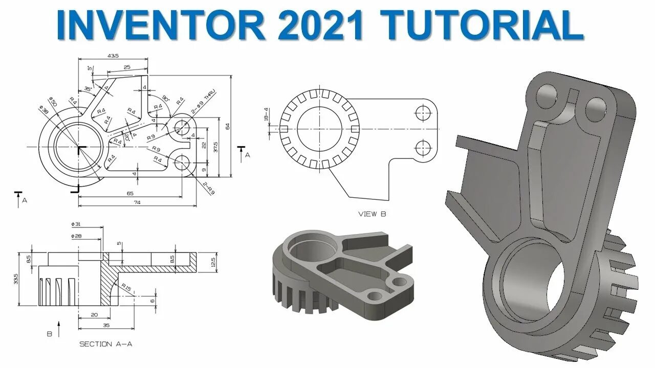 Inventor 2025. Чертежи инвентор. autodesk inventor чертежи. чертежи для моделирования inventor.