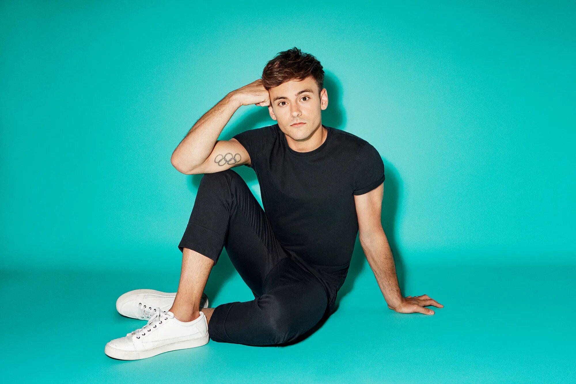 Томом дейли. Tom Daley. Tom Daley Tom Daley. Tom Daley | том Дейли.