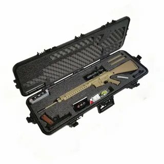 Кейс 2.0