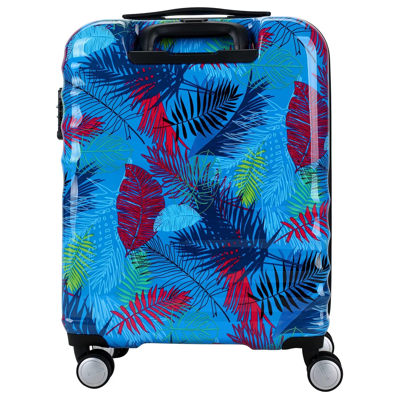 Купить хороший недорогой чемодан. Чемодан American Tourister 15g-90001 s 36 л. Чемодан American Tourister hello Summer. Чемодан American Tourister голубой. Чехол для чемодана American Tourister.