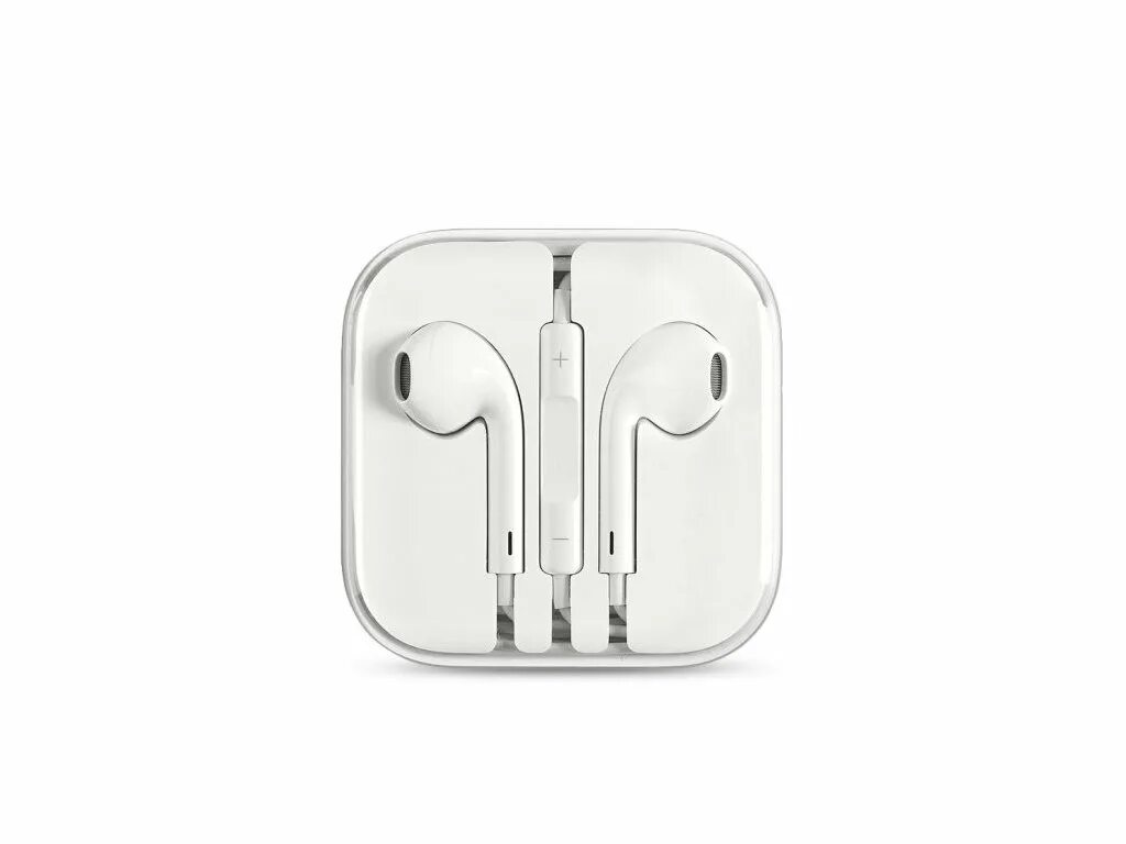 Apple Earpods 3.5 mm. Apple Earpods 3 5 мм Jack. Наушники Apple Earpods Pro. Apple Earpods with 3.5mm.