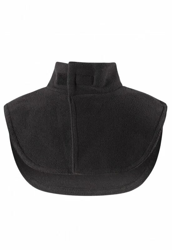 манишка для мужчин флисовая. манишка reima legenda (синий). манишка флисовая reima черный. манишка мужская из флиса. манишка reima розовый.