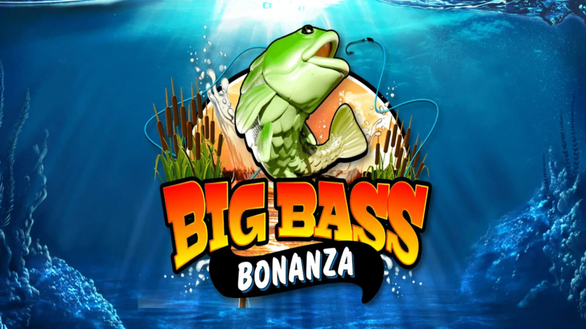 Big Bass Bonanza. Биг бас Бонанза лого. Big Bass Splash аватарки. Big Bass Bonanza Day at the Rages. Bass bonanza демо