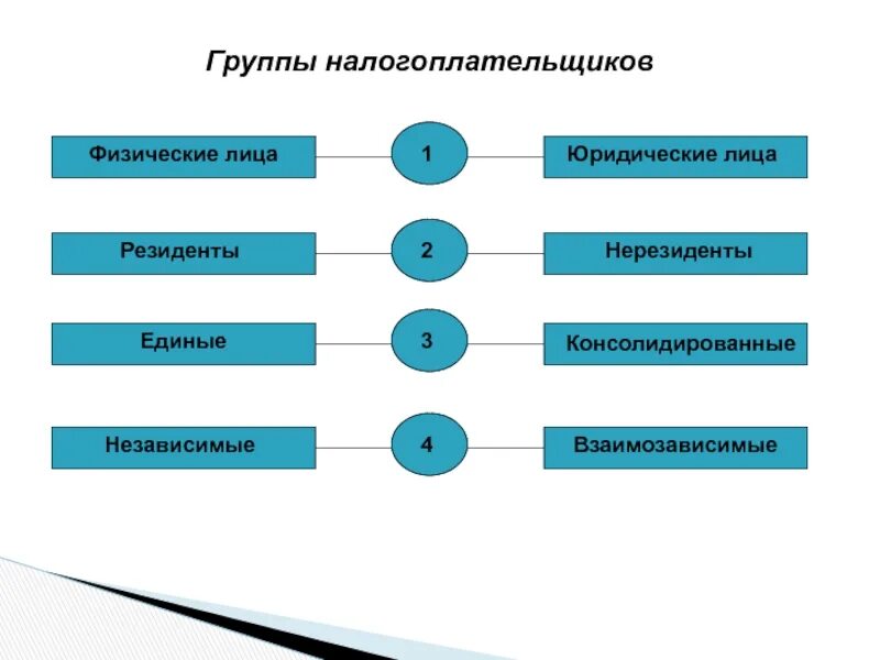 Группы налогоплательщиков. Консолидированной группы налогоплательщиков. Консолидированная группа налогоплательщиков пример. 2 Группы налогоплательщиков. Участник консолидированной группы