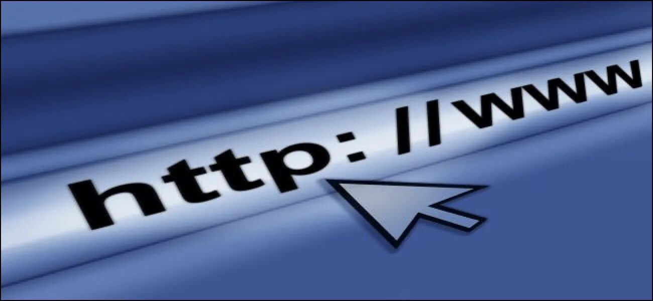 Логотип URL. Что такое URL (унифицированный указатель ресурса)?. URL картинки. URL адрес картинки.