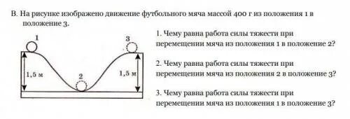 Масса футбольного мяча масса дождевой капли. Футбольному мячу массой 400 г. Изображение силы тяжести на рисунке мяч. Масса футбольного мяча 400г рисунок. Увеличение скорости движения мяча в футболе.