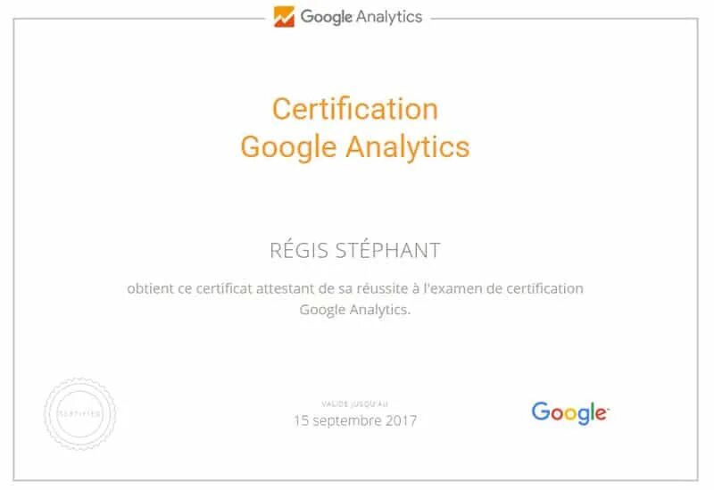 Сертификат Google. Сертификат гугл Аналитика. Google Education Certificate. Google Certificate educator.