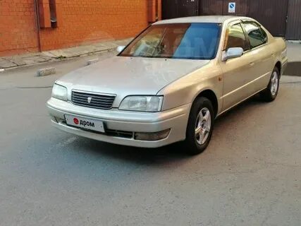Иркутск 1996