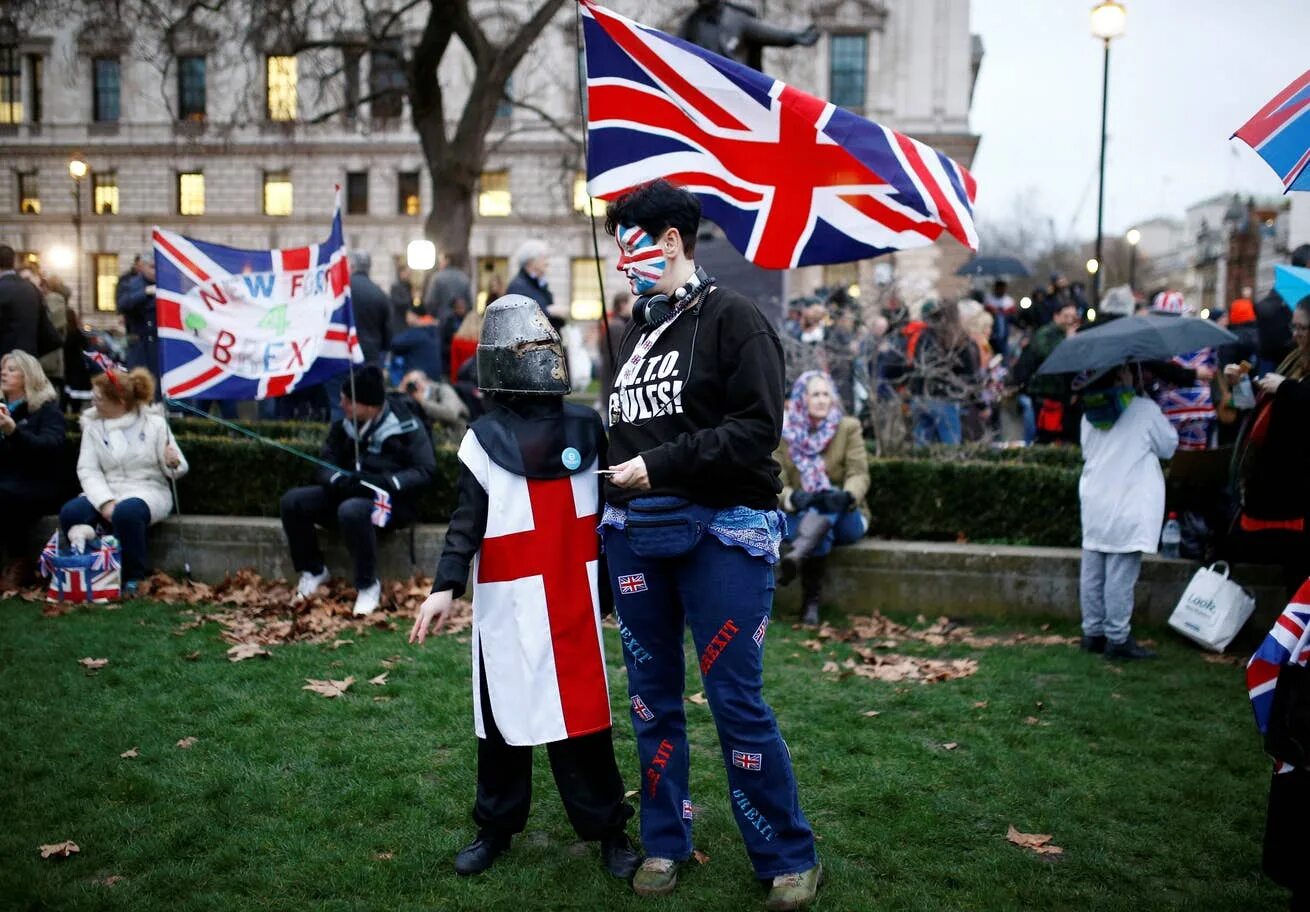 Britain show. Левые Британии. Появление Соединенного королевства. Ingiltere twitter.