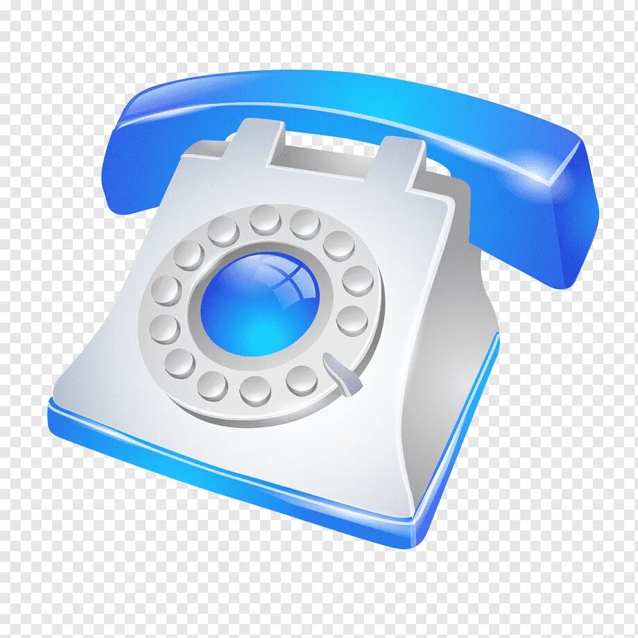 Красивая иконка на телефон. Логотип телефона. Иконка телефон. Синий телефон. Телефонный аппарат иконка.