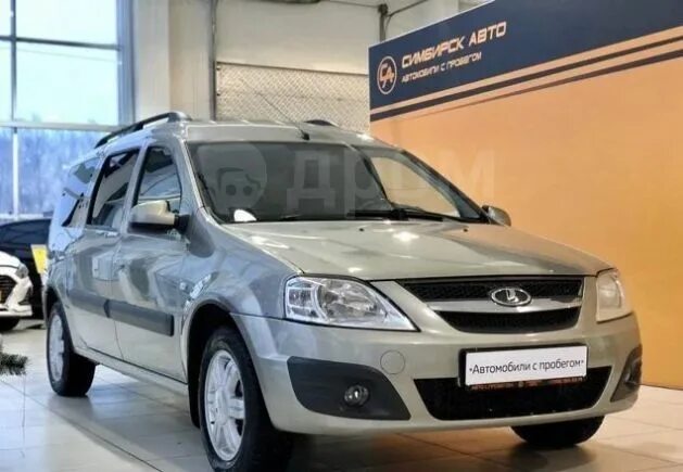 Универсал с пробегом в ульяновске. Универсал с пробегом в ульяновске. Универсал с пробегом в ульяновске. Универсал с пробегом в ульяновске. Универсал с пробегом в ульяновске.