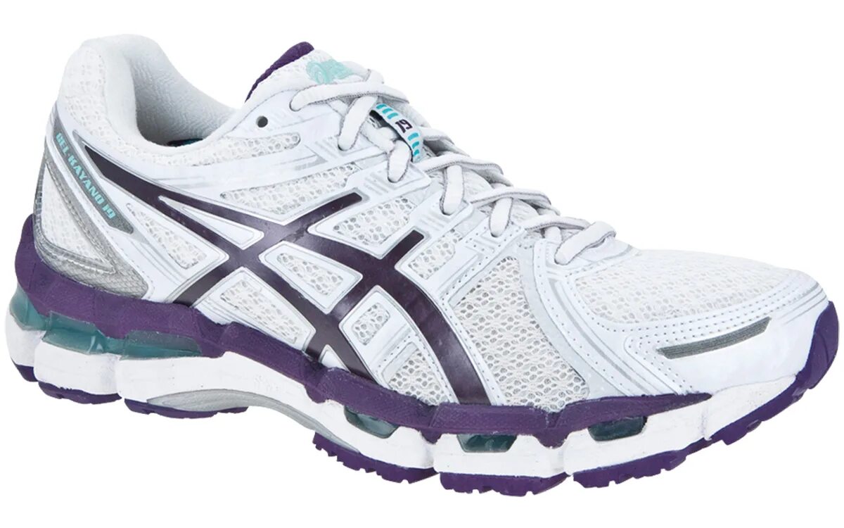 Asics спортмастер. ASICS Gel Kayano 19. Асикс кроссовки для бега t7e3n женские. Асикс гель Каяно фиолетовые. Асикс кроссовки для бега женские фиолетовые.