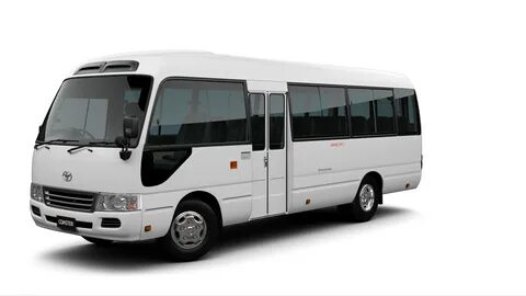 Автобус кар
