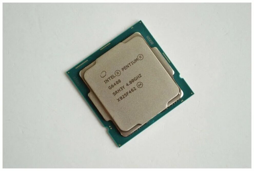 Intel g6400 lga1200. процессор pentium gold. Intel(r) pentium(r) gold g5400 cpu @ 3. Intel(r) pentium(r) gold g6400. процессор pentium gold.