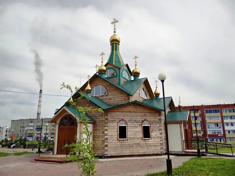 Юла анжеро судженск объявления. Авито анжеро-судженск. Кухонный гарнитур анжеро судженск. Авито работа анжеро. Авито работа анжеро.