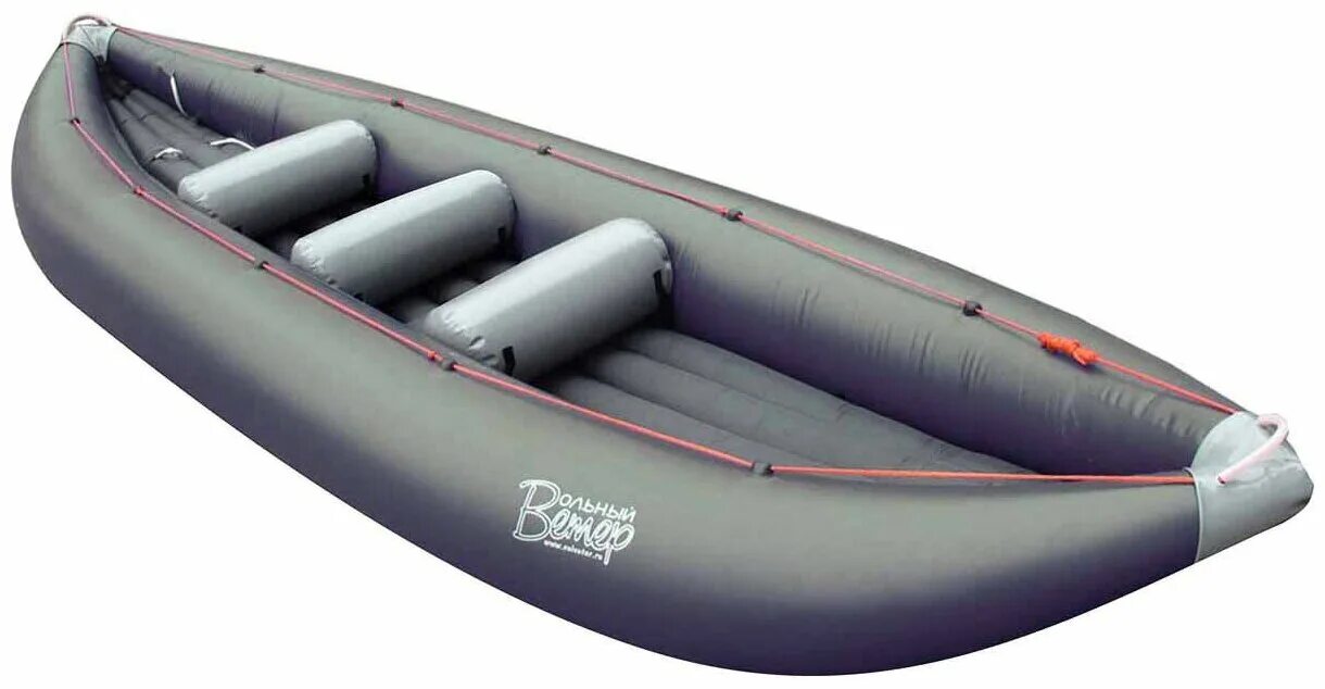 лодка вольный ветер. байдарка одиссей 480. лодка вольный ветер тайга 340. лодка вольный ветер. байдарка ангара 2 travel.