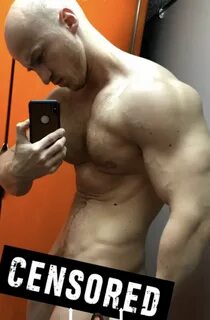 Russian ivan XXX on Twitter: "https://t.co/UkOICSSj9e https://t.co/hZ1...