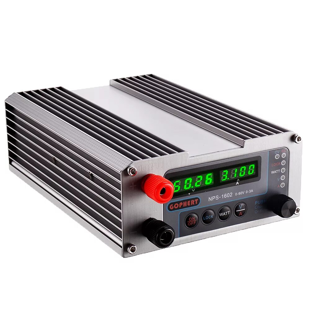 Korad 3005d. Ruideng преобразователи. Блок питания maisheng ms605d. Лабораторный блок питания 60в. Блок питания maisheng ms3010d 30в 10а.