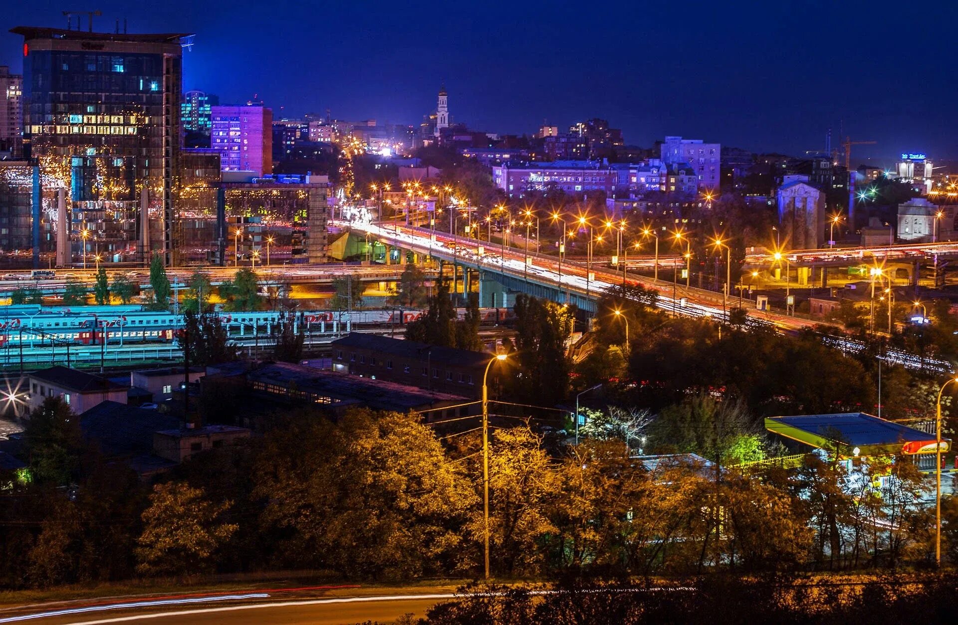 Фирма город ростов на дону