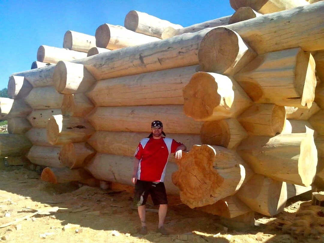 бревно 32 см. бревно 32 см. оцилиндрованное бревно 240 мм. бревно 320 мм кедр. бревно 32 см.