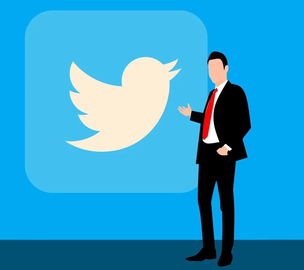 Почему twitter. Твиттер. твиттер картинка. «twitter» — социальная сеть. твиттер рисунок.