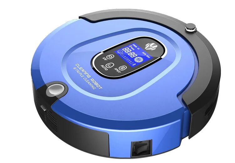 робот-пылесос irobot roomba i7. робот пылесос vc 020wb. робот-пылесос iplus s5. робот-пылесос irobot roomba 552 pet. сравнение роботов пылесосов xiaomi.