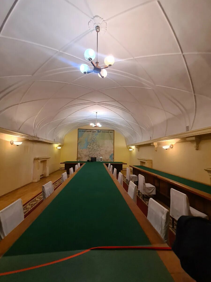 Бункер сталина самара экскурсия. Бункер сталина в самаре режим работы. Достопримечательности самары бункер сталина. Бункер сталина самара снаружи. Бункер сталина в самаре режим работы.