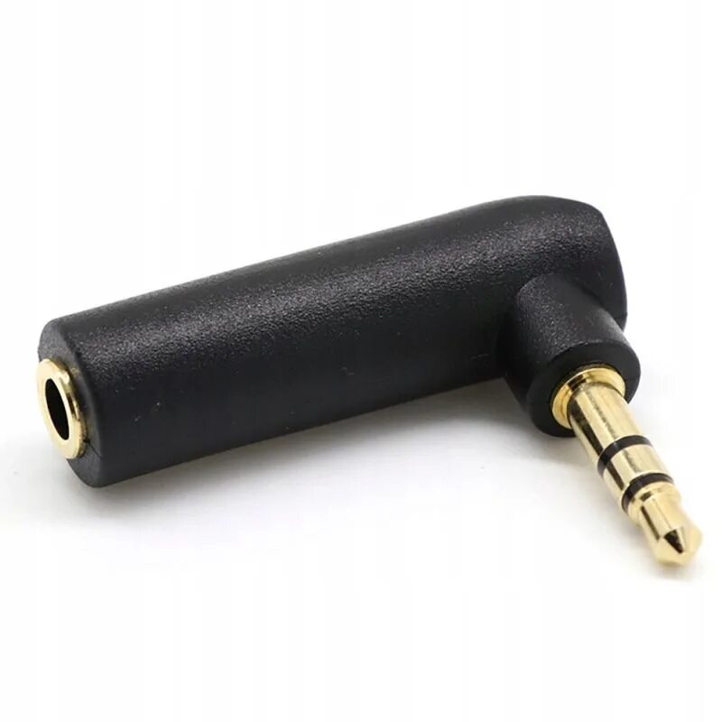 Mini Jack 3.5 mm Connector. Mini Jack 3.5mm стерео. Угловой разъём Джек 3.5 мм. Переходник гнездо 3.5мм стерео Джек 3,5 стерео угловой. Переходник для разъема наушников