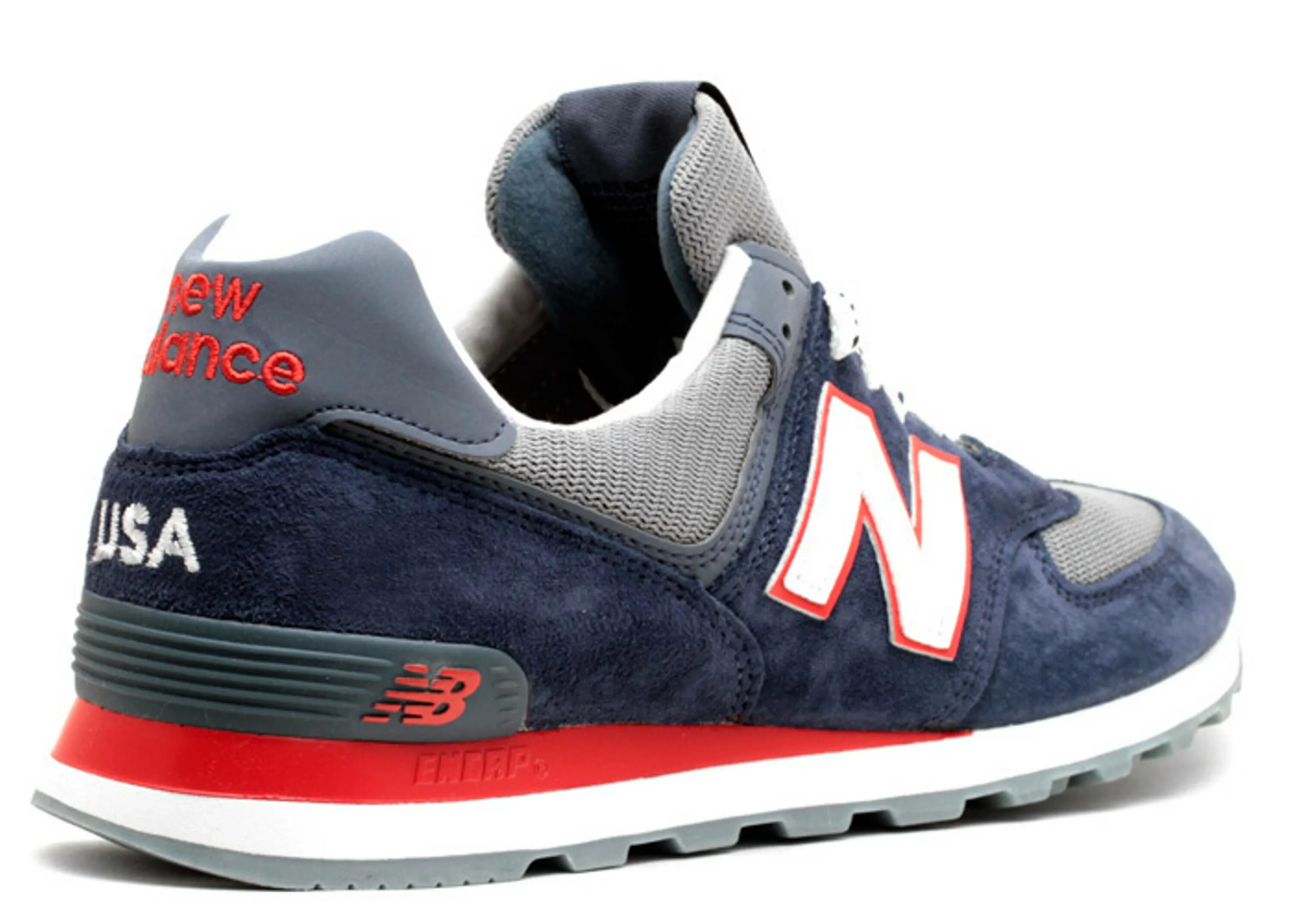 New balance сша. New Balance us574. NB 574 USA. New Balance 574 USA. NB 574 мужские USA.