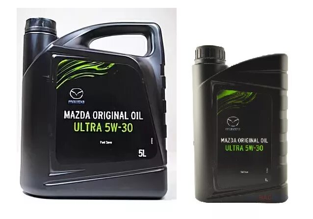 Mazda Original Oil Ultra 5w-30. Масло для Мазда GH 2.0 моторное. Mazda Ultra 5w-30. Mazda 5w30 Original Ultra. Масло моторное мазда gh