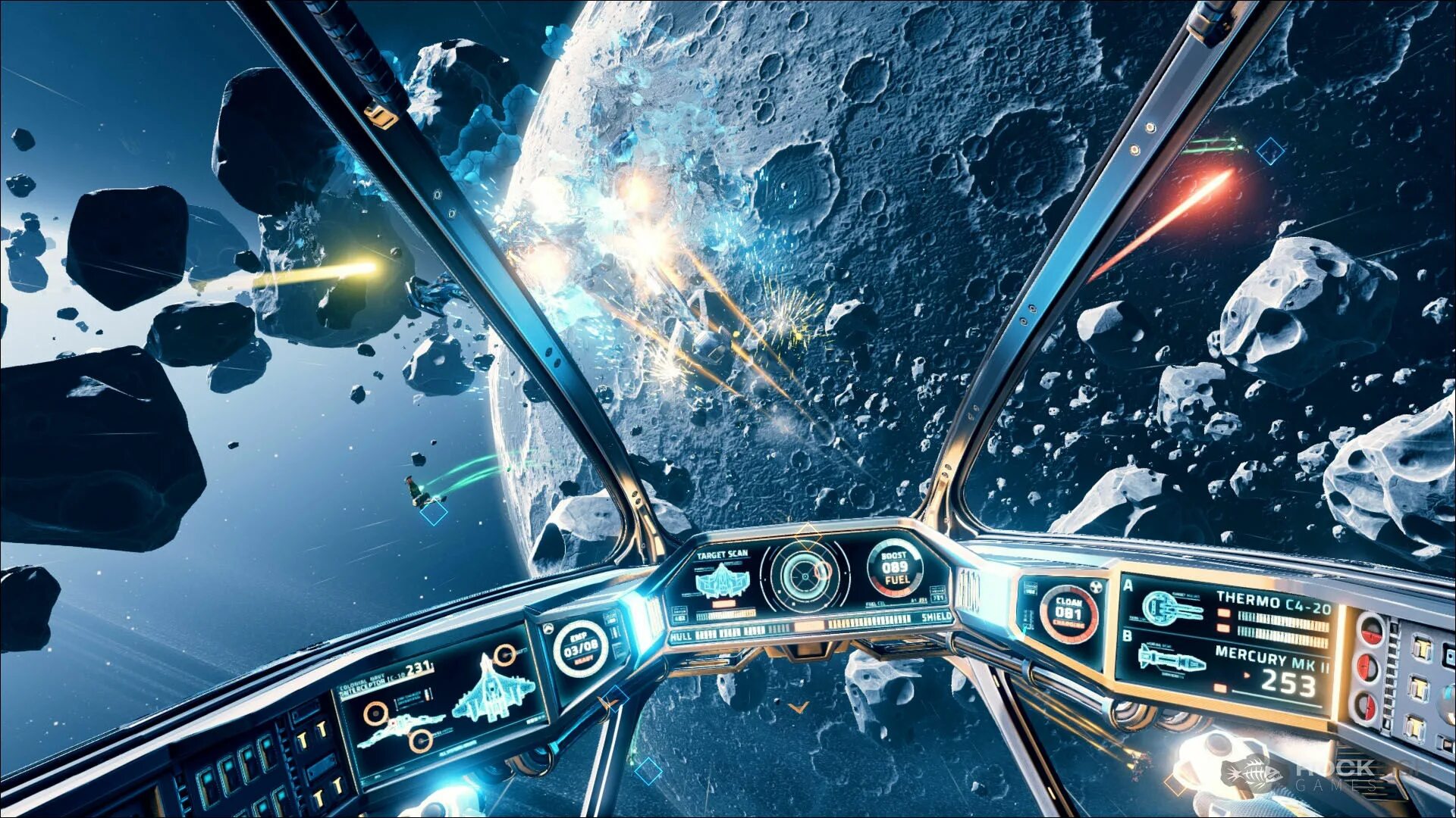 Интеллектуальная игра космос. Everspace игра. Everspace Deluxe Edition. Гонки на космических кораблях. Стрелялка на космическом корабле.