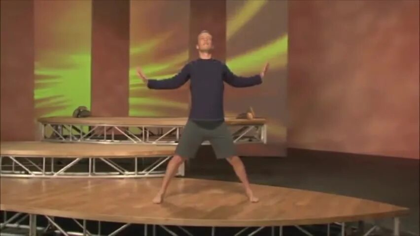 Ли холден. Ли холден вечерний цигун. Ли холден цигун 20 мин утро комплекс для долголетия и здоровья. Ли холден цигун. Цигун ли холден утренняя.