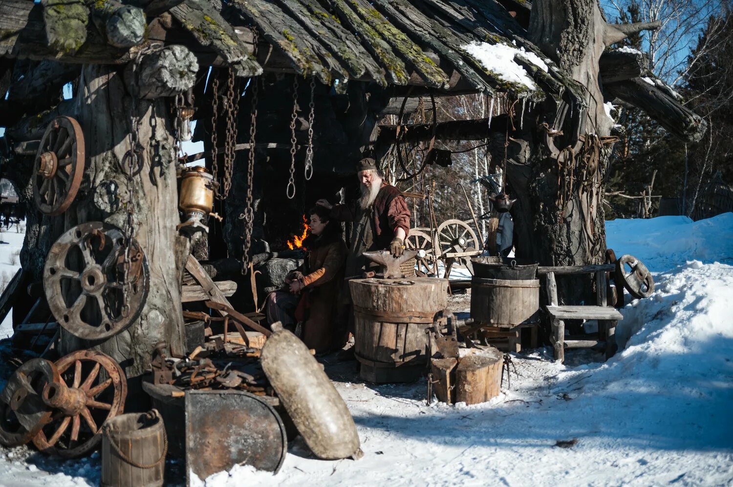 по щучьему велению фильм 2023. никита кологривый по щучьему велению. по щучьему веленью фильм. кологривый никита в фильме по щучьему велению. съемки по щучьему веленью.