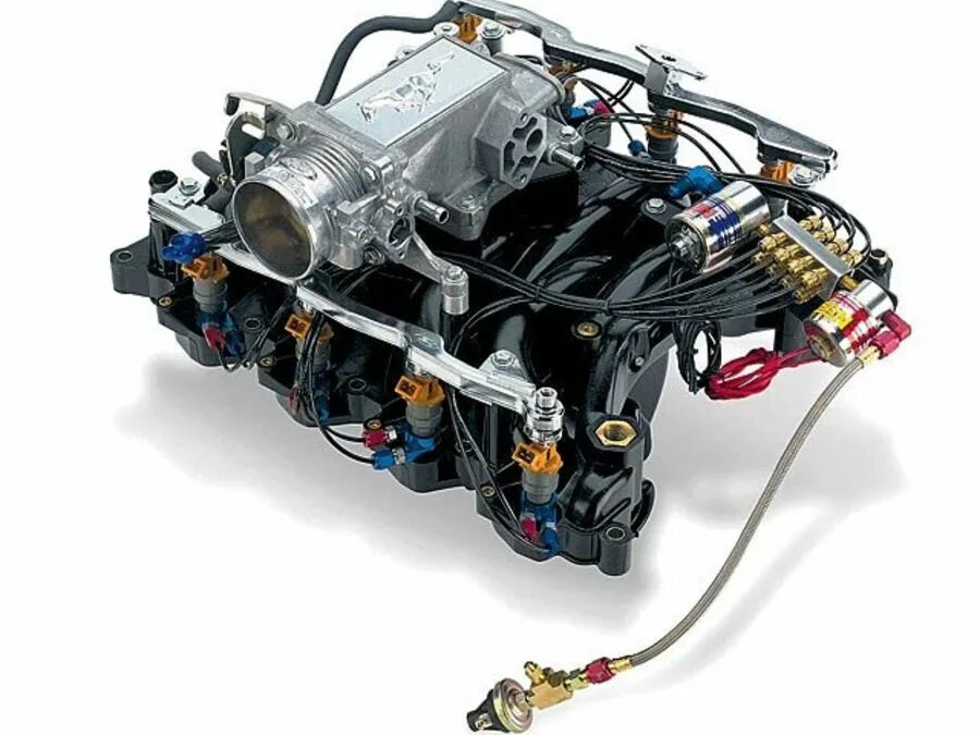 Инжектор. Инжектор что это такое. Форсунка паз инжектор. Схема работы форсунки инжекторного двигателя. Автомобили с инжекторными двигателями.