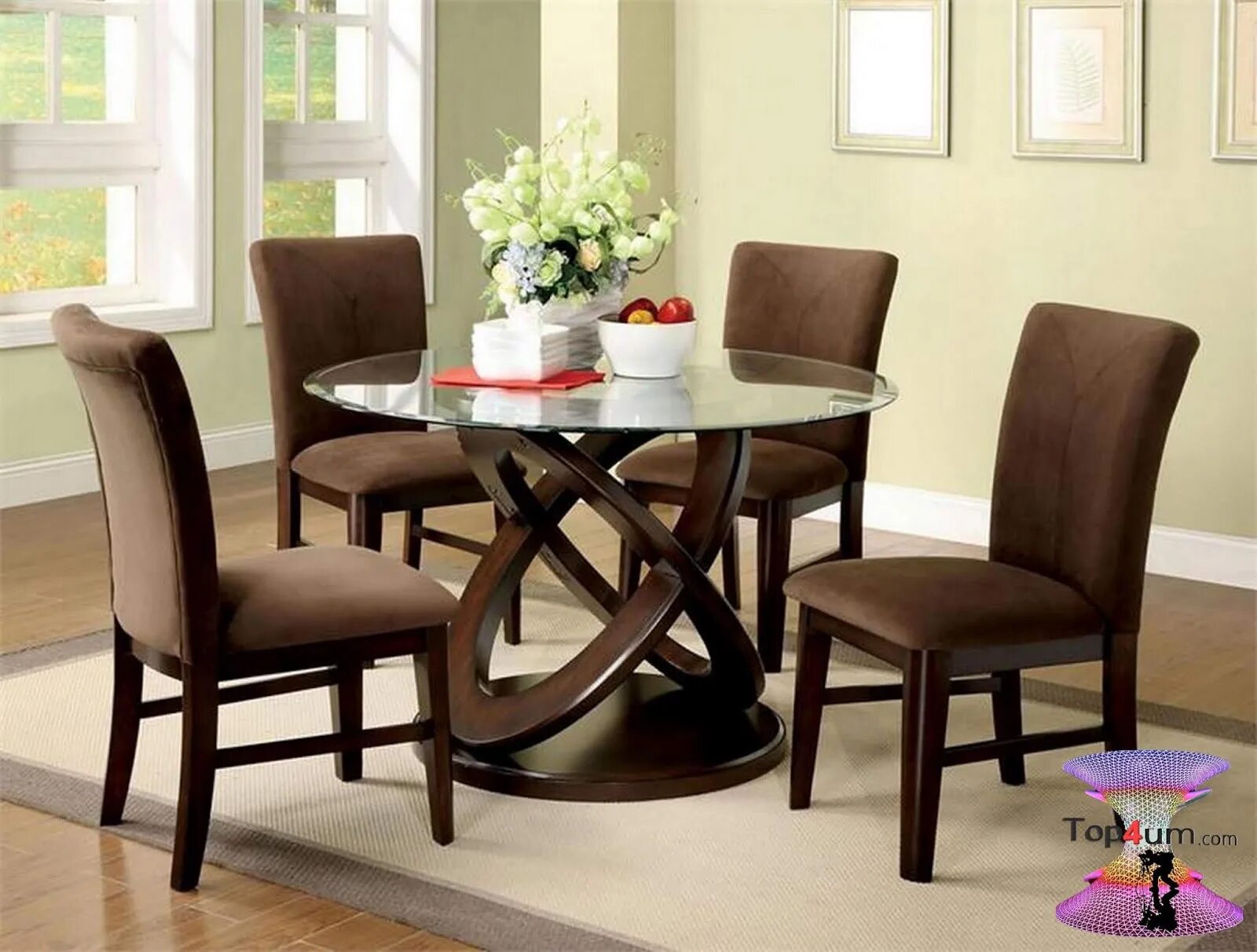 Chairs brown. Стул Dining Chair. Кухонный стол и стулья. Стол обеденный. Стол со стульями в гостиную.